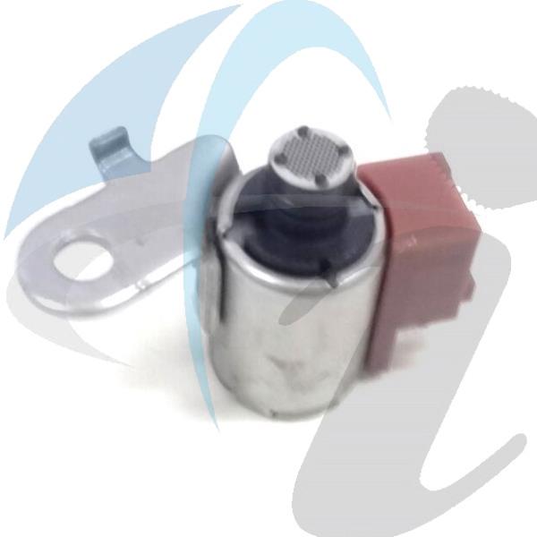 AW55-50SN SOLENOID S5