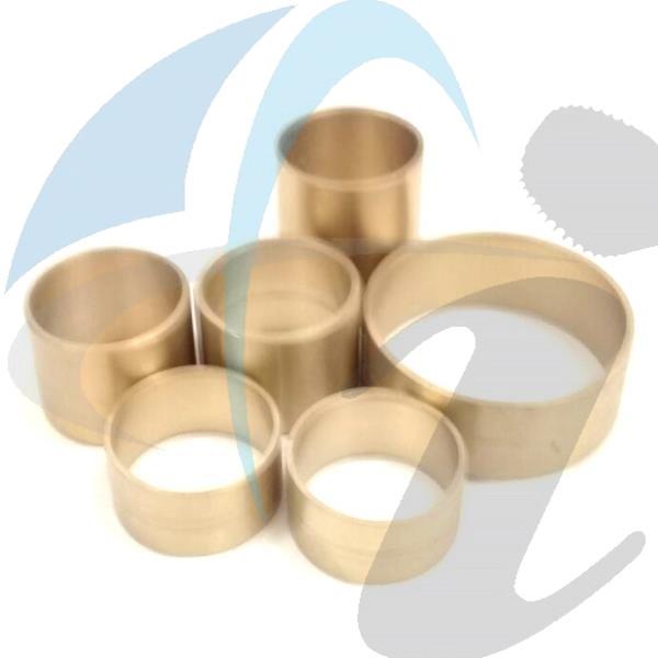 AW5550SN AW BUSH KIT OD 22MM ( )