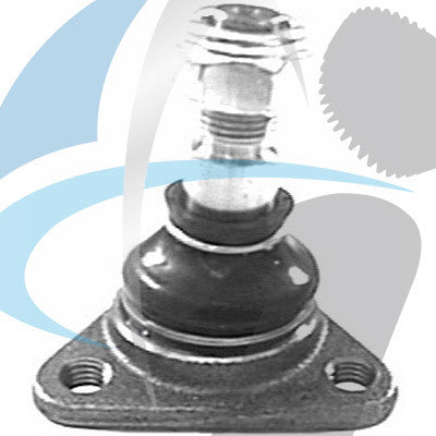 VW TRANSPORTER (T3) 79-92 BALL JOINT FRONT UPPER LH RH ( )