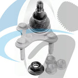 VW JETTA 5 05-10 BALL JOINT FRONT RH (VW PASSAT (B7) 10-15)