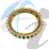 NISSAN 1 TONNER REVERSE SYNCR