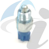 NISSAN ALMERA SWITCH REVERSE ( )