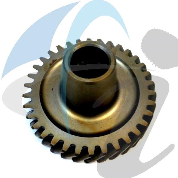 NISSAN 1400 5TH COUNTER GEAR