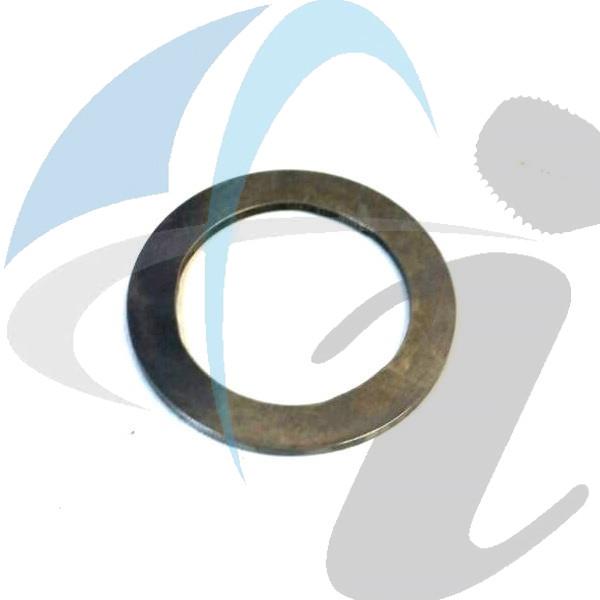 NISSAN 1 TON 2.4 5TH SPACER