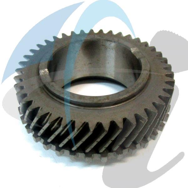 NISSAN ALMERA 1.8 4TH GEAR CLU