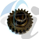 NISSAN 1 TON 3.0 REV IDLER GEAR