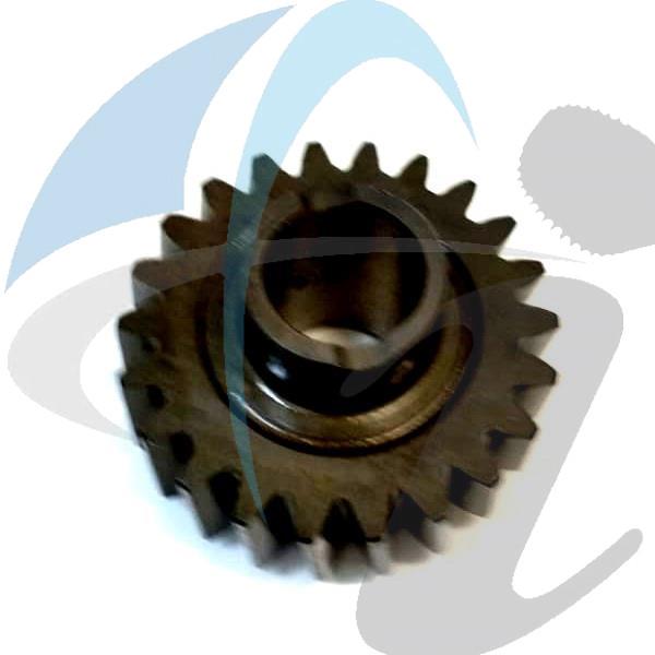 NISSAN 1 TON 3.0 REV IDLER GEAR
