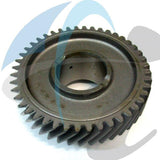 NISSAN V6 5TH GEAR 44T NO-LINE