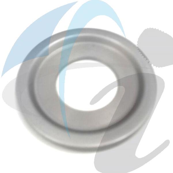 NISSAN ALMERA MANUAL GENERAL STOPPER 5TH ( )