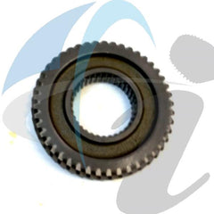 VD323412A067_medium.jpg?v=