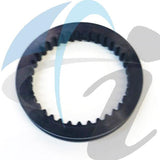 NISSAN V6 REV SLEEVE