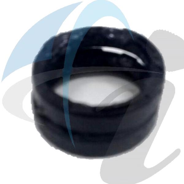 XTRAIL T/C SEAL