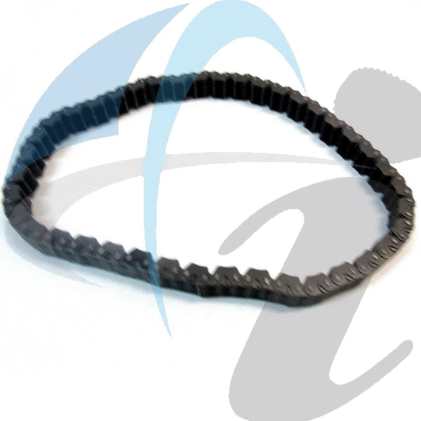 NAVARA T/C CHAIN