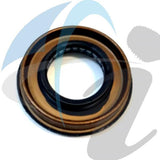 NISSAN PATHFINDER PINION SEAL