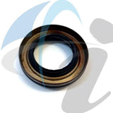 NISSAN MURANO DIFF SEAL