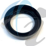 NISSAN PATHFINDER DIFF SEAL  VD3834240P00
