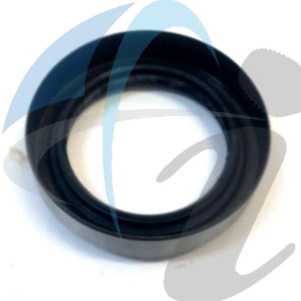 NISSAN PATHFINDER DIFF SEAL  VD3834240P00