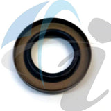 NISSAN ALMERA 1.8 S/SHAFT SEAL
