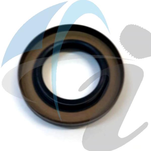 NISSAN ALMERA 1.8 S/SHAFT SEAL