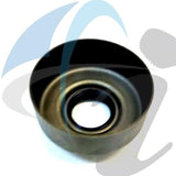 NISSAN 1400 EXTENTION SEAL