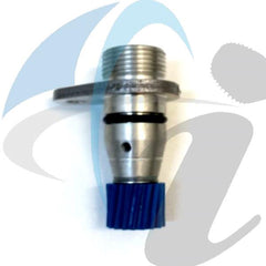 NISSAN 1400 SPEEDO GEAR CASING ( ) – Interspares PTY Ltd