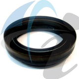 SEAL REAR M75 (FORD RANGER 2.2, 5SP)