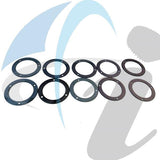 HYUNDAI I10 SPIDER GEAR SPACER