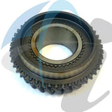 ISUZU 250 2ND GEAR  (17T)