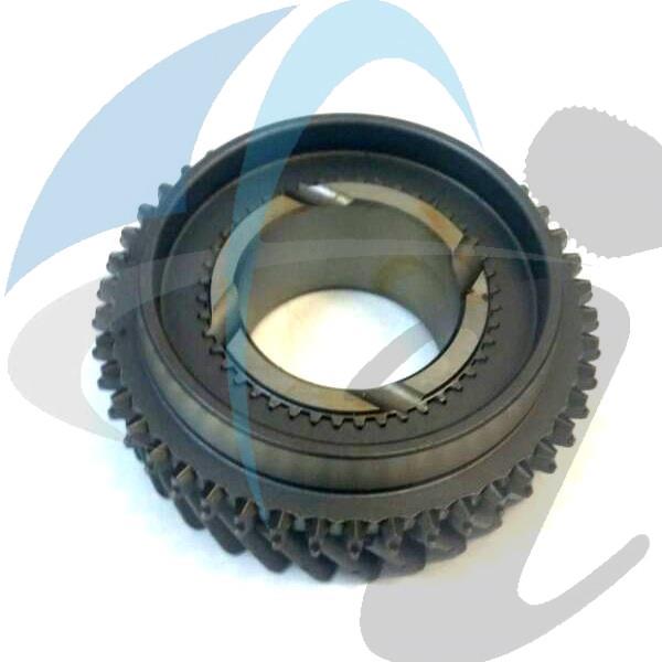 ISUZU 250 2ND GEAR (16T)