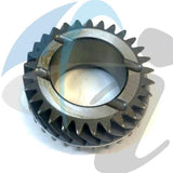 ISUZU KB 3RD GEAR (17 T)