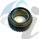 ISUZU KB 3RD GEAR (16T)