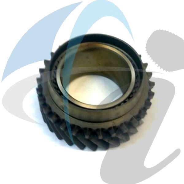 ISUZU KB 3RD GEAR (16T)