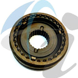ISUZU 250 5TH HUB+SLEEVE
