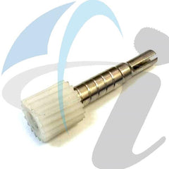 VISP18_medium.jpg?v=1757330641