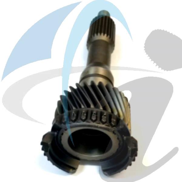 MERCEDES C180/200/220 SPIGOT 29TH