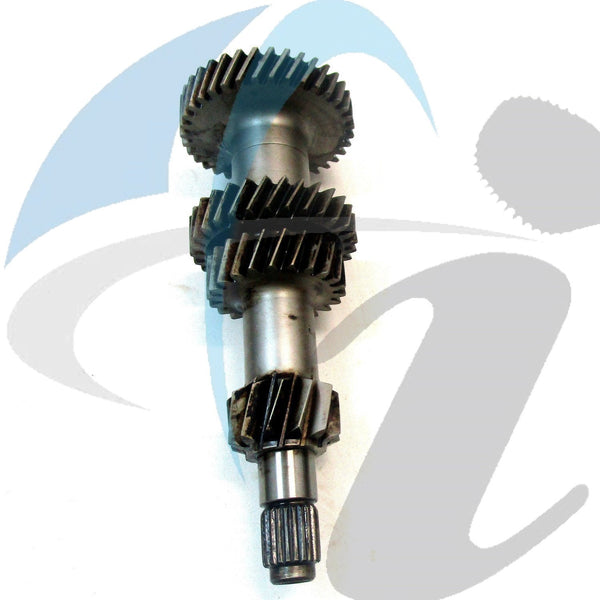 MAHINDRA GT520 COUNTER SHAFT  VMH2260