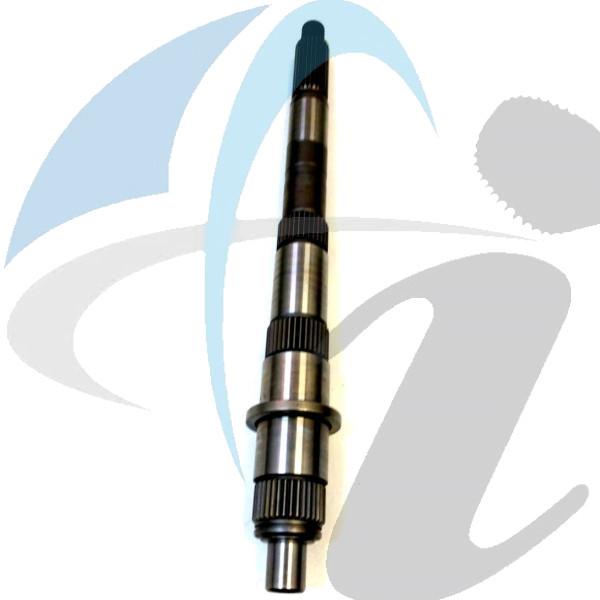 MAHINDRA GT520 MAIN SHAFT