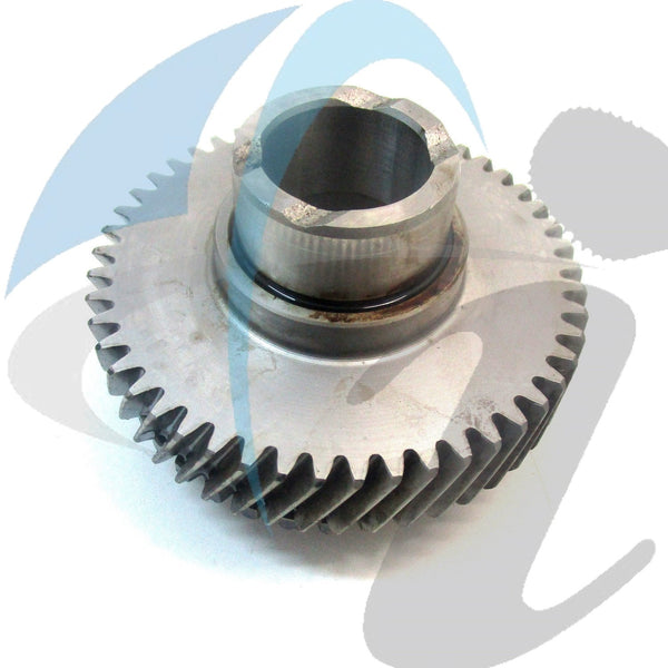 MAHINDRA 5TH GEAR M/S 49T