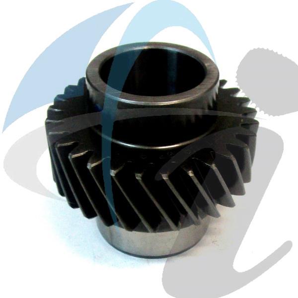 MAHINDRA SCORPIO 5TH GEAR MAINSHAFT