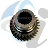 MAHINDRA GT520 DRIVEN 5TH GEAR