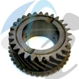 NISSAN 1 TON V6 3RD GEAR