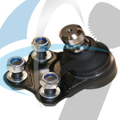 VOLVO XC60 08-17 BALL JOINT FRONT LH RH ( )