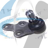 VOLVO V40 12> BALL JOINT (RH)