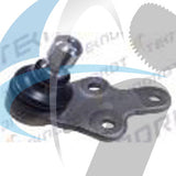 VOLVO V40 12> BALL JOINT (LH)