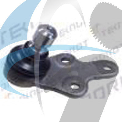 VOLVO V40 12> BALL JOINT (LH)