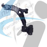 VOLVO V40 12> CONTROL ARM (LH)