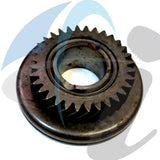 PEUGEOT BE4 3RD GEAR 32 TOOTH