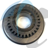 PEUGEOT 3RD GEAR 30 TOOTH