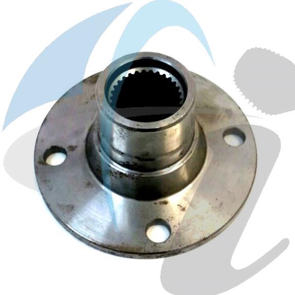 TOYOTA HILUX D4D FLANGE 29SPL REAR