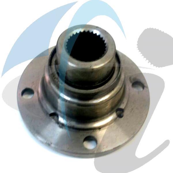 M89 PINION FLANGE 29 SPLINE